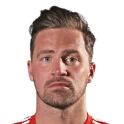 MAGUIRE