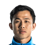 ZHENGYU