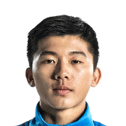 LI YUYANG