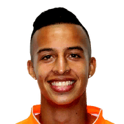 LÓPEZ