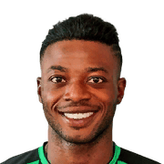 ADJAPONG