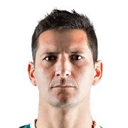 BURDISSO