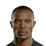 MBEKILE