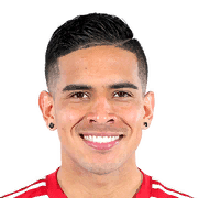 ULLOA