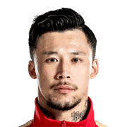 LINPENG