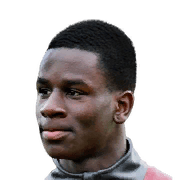 OSEI-TUTU