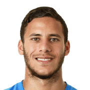 SOBHI