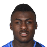 AGOUDA