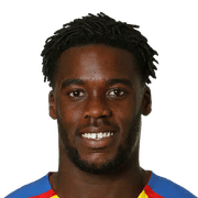 SCHLUPP