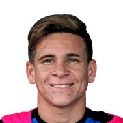 SOTELDO