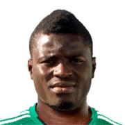 WAKASO