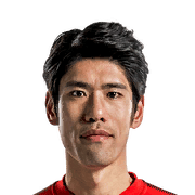 LU WENJUN