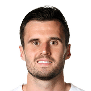 JENKINSON