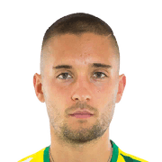 LEITNER