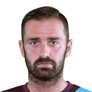 GIGLIOTTI