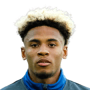 SACKO