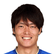 YAMADA