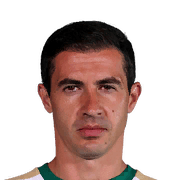 STANCU
