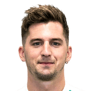 KNASMÜLLNER