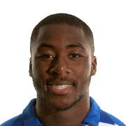 MEITÉ