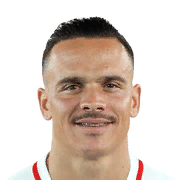 ROQUE MESA
