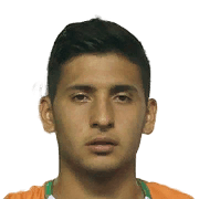 MALDONADO