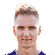 TEODORCZYK