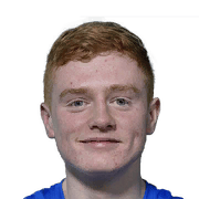 FEENEY