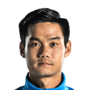 YI TENG