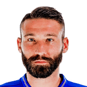 TONELLI