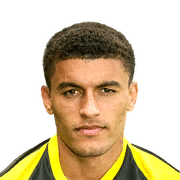 OXLADE-CHAMBERLAIN