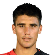 LEGUIZAMÓN