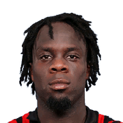 MANU