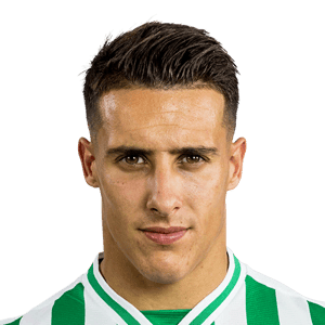 TELLO