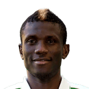 KOUASSI