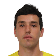 OSORIO