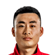 WANG FEI
