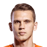 KOPACZ