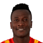 GYAN