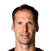 Čech