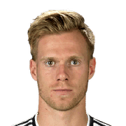 KALAS