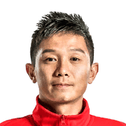 ZHANG LI