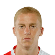 FRYDRYCH