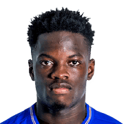 VIEIRA