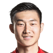 GAO HUAZE