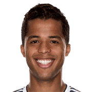 DOS SANTOS