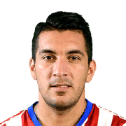 RIVERO