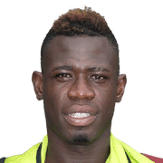 ACQUAH