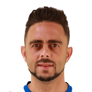 GARCÍA