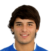 LÓPEZ